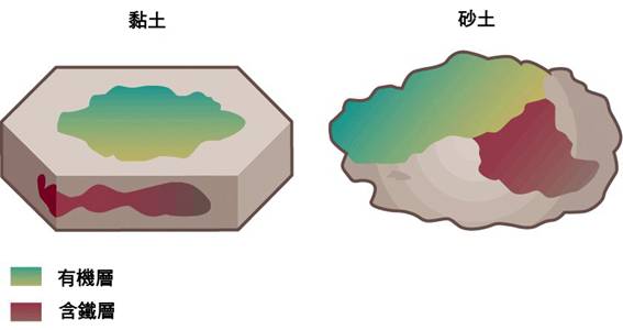 2-19A溪流懸浮沉積物上的有機塗層.jpg