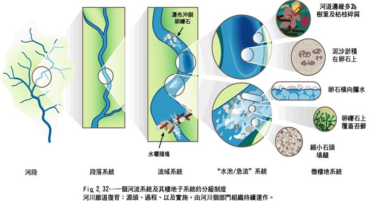 2-32棲息地子系統的層次結構.jpg