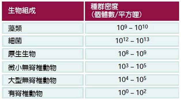 T2-12河流生物群的密度.jpg