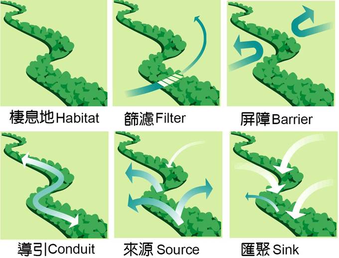 2-37關鍵生態景觀系統6功能.jpg