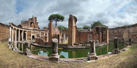 oOw}]Hadrian^O֪W@|{oVӤC oO@ӮqΡAi{Xg媺lC ӷӤܤFεcݯdMQΦ]lWC