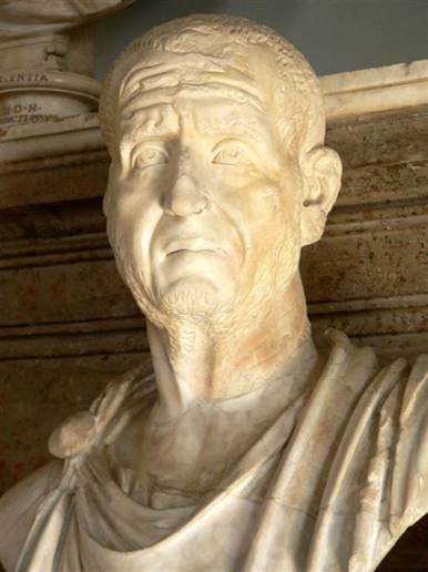 oOTrajanus DeciusvӤATrajanus DeciusO@ӾvڽuhBŨkHC LLPJ{M~C