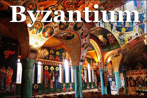 Glimpse_of_Byzantium.jpg
