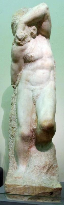 img266.jpg