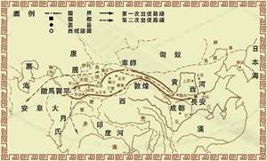 張騫通西域2.jpg